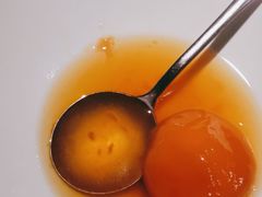-湘阁里辣(沙井华润万家店)