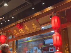 -鸽子窝(黄村店)