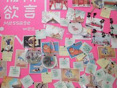 -小时光咖啡馆(北锣鼓巷店)