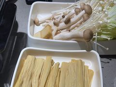 -半天妖烤鱼(印象城店)