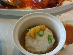 -浙江西子宾馆·牡丹厅