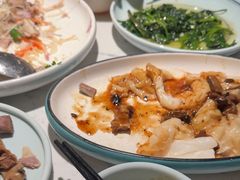 -大榕树下顺德菜(融创茂店)