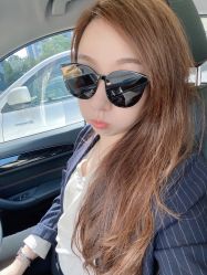 -安娜美甲美睫沙龙