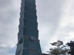 -台北101