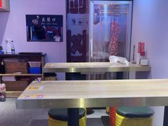 -阿当·小炒牛肉面(人广店)