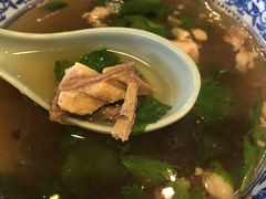 -王胖子驴肉火烧(鼓楼店)