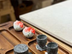 -ZARA HOME(蓝色港湾店)