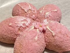 -奈雪的茶(金华永盛店)