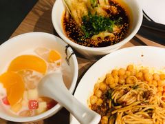 -太二酸菜鱼(沈阳万象城店)