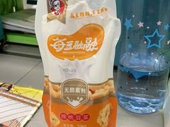 -屈礼洪