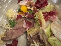 -Vinup薇葡·葡萄酒自助Bar(江宁路店)