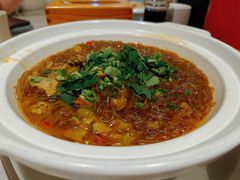 -留芳·文旅古月楼(老街店)