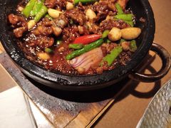 -新发现(宝山龙湖店)