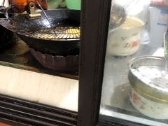 -阿婆油墩子(五里桥路188弄小区店)