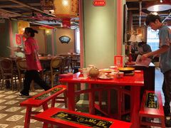 -春梅里卤鹅馆·47年老字号(中山路店)