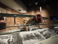 -柳州工业博物馆