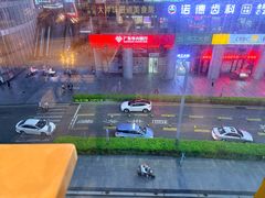-四季合味椰子鸡(南山大冲店)