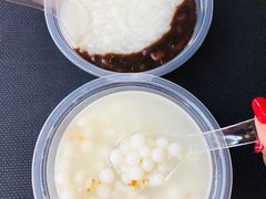 -潘玉麟糖粥