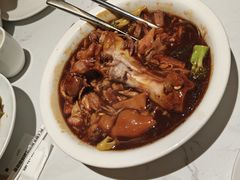 -关东小磨东北菜(漕河泾印象城店)