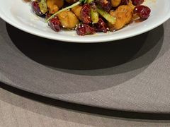-望乡楼上海菜(日月光店)