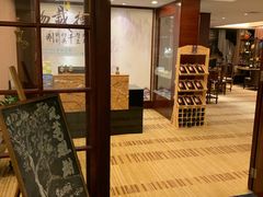 -重庆长寿碧桂园凤悦凤凰酒店