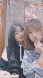 -D·YI原创私定设计烫发染发接发