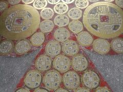 -龙口南山旅游景区