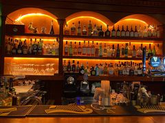 -IRISH PUB NO.9 爱尔兰酒吧