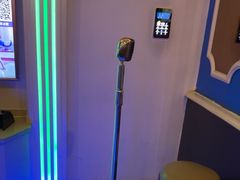 -铜锣湾量贩式KTV(丹阳店)