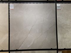 -红星美凯龙(上海沪南店)