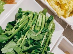 -野妹火锅(龙岗店)