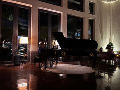 -海南清水湾莱佛士酒店