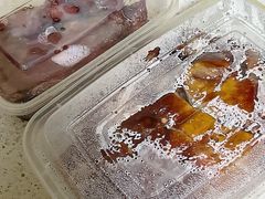 -永祥烧腊餐厅(虹口店)