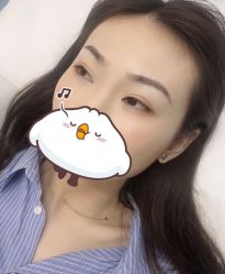 -MIVI半永久纹眉绣眉