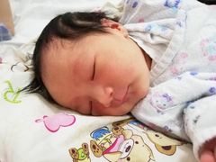 -阿福宝宝月嫂(东方医院店)