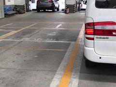 -北京市二清机动车检测场有限公司