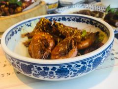 -宁波状元楼酒店(和义路店)