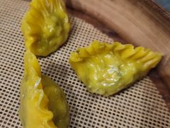 -德发长·花式蒸饺(大唐不夜城店)