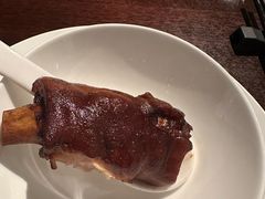 -小南洋海景餐厅(深圳湾店)