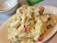 -老洋房花园饭店(绍兴路店)