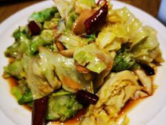 -峨嵋小镇·川菜(勒泰中心店)