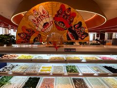 -水之梦(黄浦店)