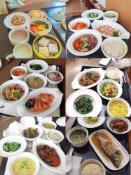 -金鹰国际月子中心(新街口店)