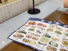 -朗记餐厅·传统湛江菜(康宁路店)