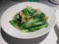 -张福记(陇海中路店)