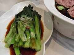 -苏湘小馆·不做预制菜(青年公社店)