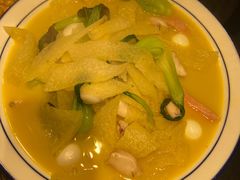 -淮府宴