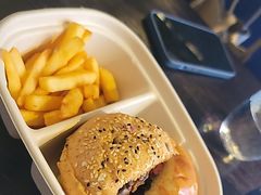 -bluefrog蓝蛙(水游城店)