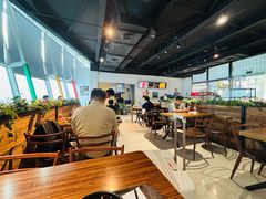 -名咖坊(苏州北站店)