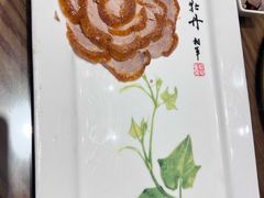 -全聚德(江宁店)